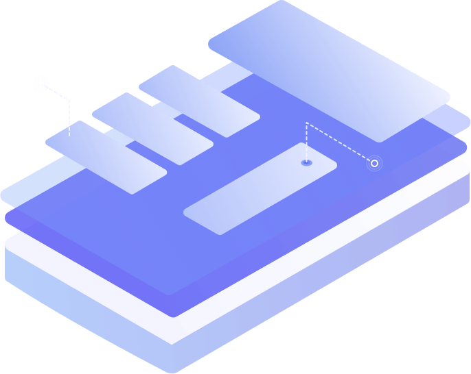Taro UI